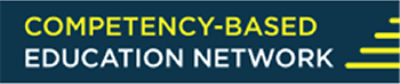 CBE Network Logo