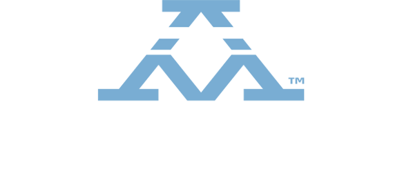 TAMUT Logo