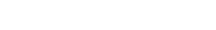 Directory-logo